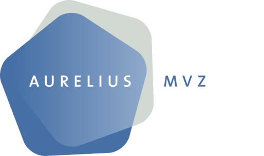 portal4med Patientenportal